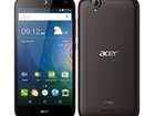  foto    Acer liquid z530    , 60761302  