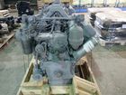 Скачать фото Разное Новый двигатель ямз 238 Д 1 турбо 66358989 в Анадыри