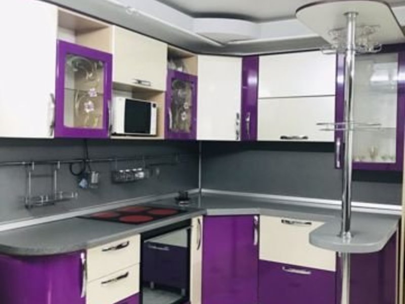 Мебельные Магазины В Анжеро Судженске Каталог Товаров