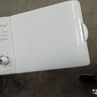   Zanussi zwp 581   