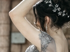 Уникальное foto Свадебные платья Свадебное платье/Вечернее платье 84300426 в Армавире