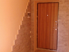 Новое фото  Качественный ремонт квартир и домов 86187815 в Армавире
