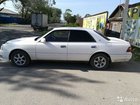 Toyota Crown 2.5AT, 1996, 200000