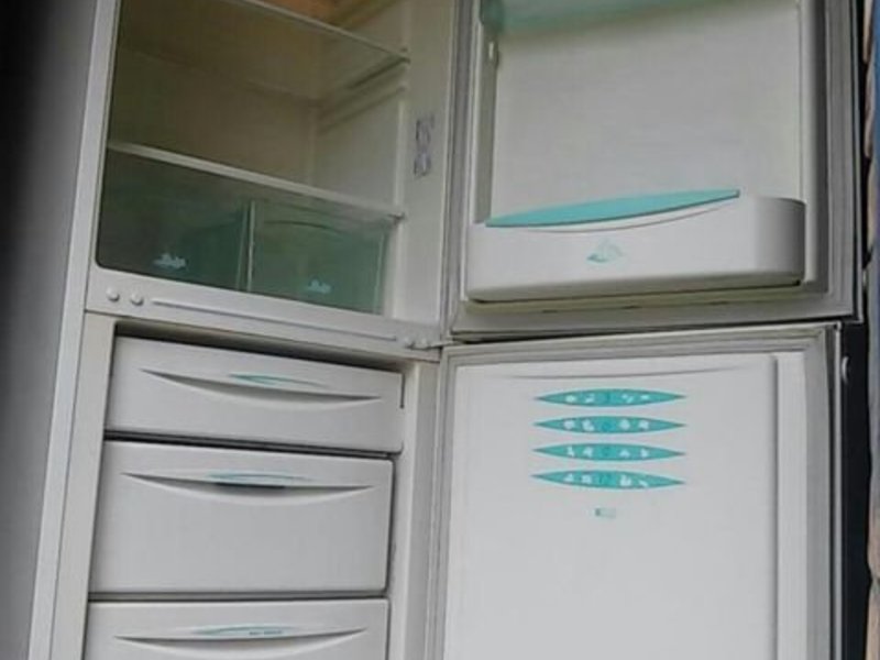 Где В Астрахани Можно Купить Холодильник