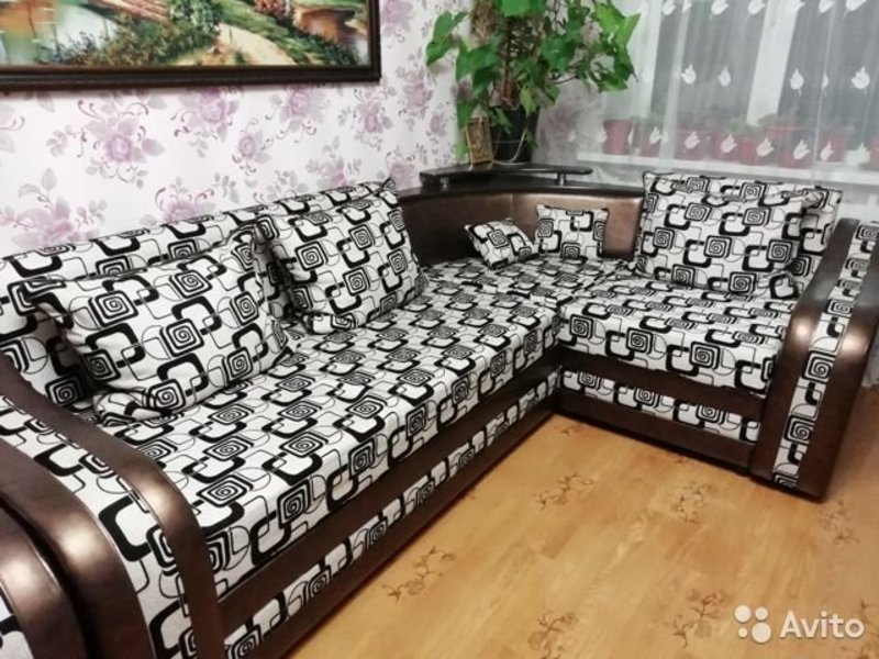 Где Купить Мебель Недорого В Астрахани