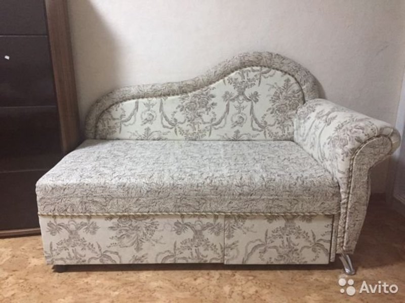Диваны В Камышине На Авито С Фото