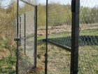 Увидеть фотографию Строительные материалы Садовые металлические ворота от производителя 35250975 в Бабаево