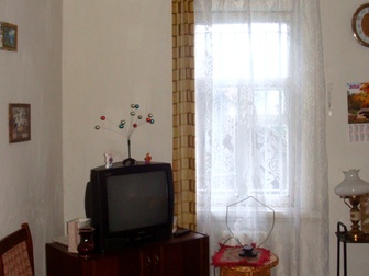 Увидеть foto Продажа домов Дом в черте города 36591525 в Балаково