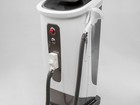 Просмотреть фотографию  Аппарат для лазерной Эпиляции In-Motion D1 70175916 в Балашихе