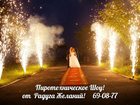  foto     32314957  
