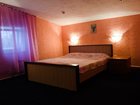 Новое фотографию  Где снять хороший номер гостиницы в Барнауле 33167940 в Барнауле