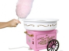         Cotton Candy Maker 34410964  