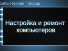    , ,       37459845  