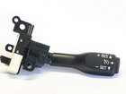        Toyota Lexus,  ! 39065021  