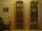  foto   -      40447762  