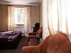 Скачать foto  Выгодная аренда гостиницы в Барнауле без доплаты за детей 85819226 в Барнауле