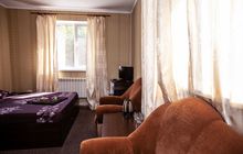 Выгодная аренда гостиницы в Барнауле без доплаты за детей