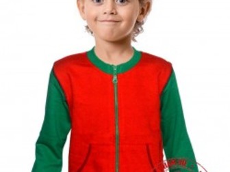 Уникальное изображение  Детские кофты, свитера для мальчиков оптом 37257857 в Барнауле