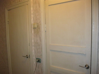 Скачать фотографию Коммерческая недвижимость Продается нежилое помещение в жилом доме 68068075 в Барнауле