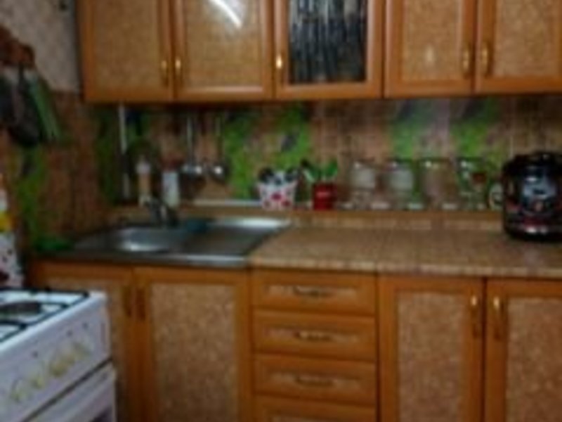 Авито Мебель В Барнауле Фото
