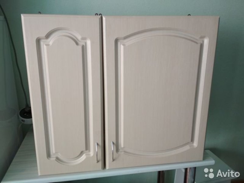 Магазин Уют Сити В Мотыгино Каталог Товаров
