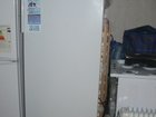 Холодильник Атлант Торг