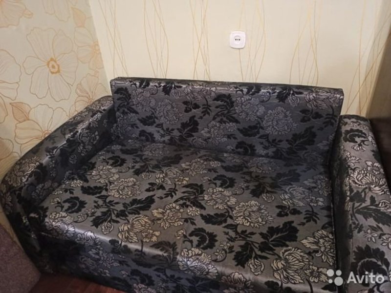 Авито Богородицк Продажа Мебели Бу Фото