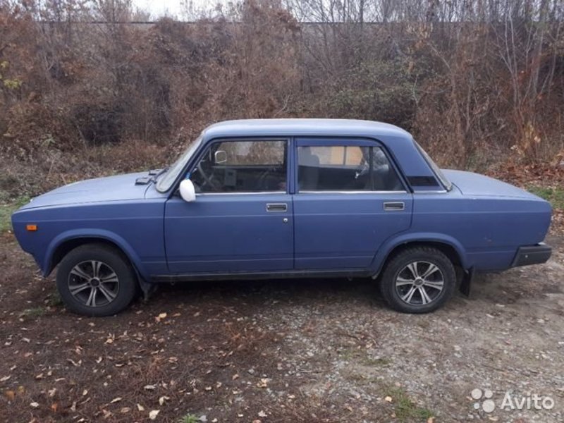 Авито белгородская область авто с пробегом частные объявления с фото