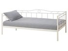 Кровать Рамста IKEA
