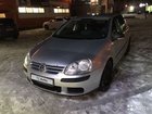 Volkswagen Golf 1.6, 2008, 130000