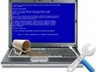 Уникальное изображение Ремонт компьютерной техники Ремонт компьютеров и ноутбуков 32553150 в Белово