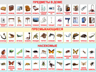 Скачать бесплатно изображение  Карточки Домана - 2 программы со скидкой 50% 38503143 в Москве