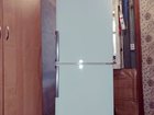 Холодильник LD No frost 1 м 90