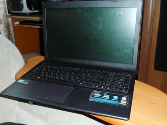 Уникальное изображение Ноутбуки продам 32616031 в Биробиджане