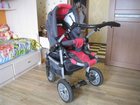 Смотреть фото Детские коляски Продам коляску 33130416 в Благовещенске
