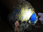   foto     Sale Blue AMBER /       , Wechat , amberazul999 +18294404907 35259299  