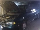 Ford Windstar 3.8 AT, 1994, 78 000 км