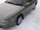 Toyota Camry 1.8AT, 1991, 350700