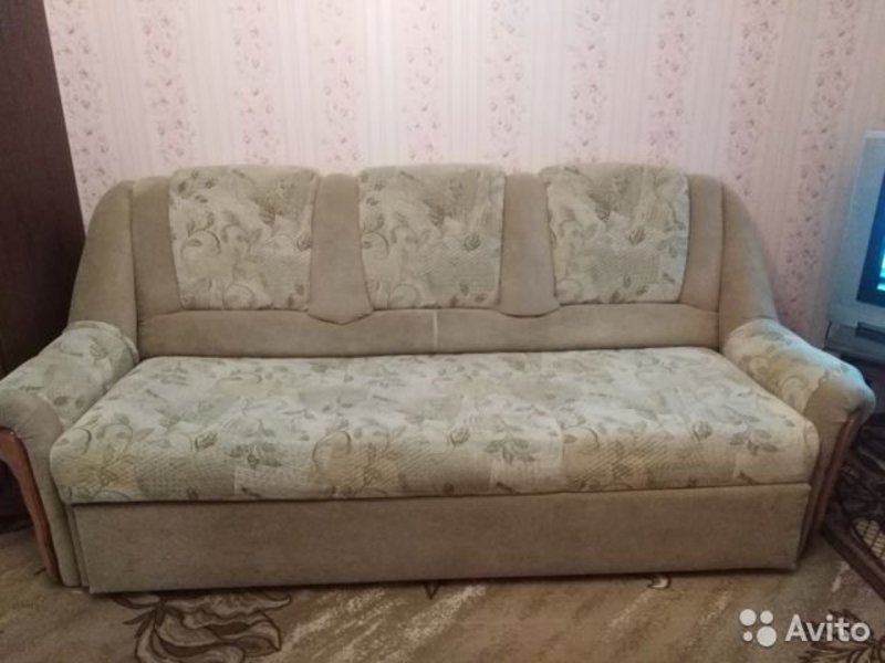 Мебельный Магазин Борисоглебск