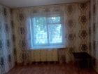 Продам комнату в общежитии по ул. Комсомольская 79 (секция н