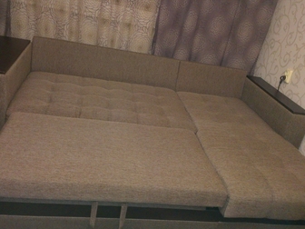 Новое foto  Абсолютно новый диван Престиж-3 (Атланта) 39994133 в Братске