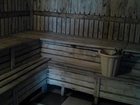 Просмотреть фотографию Бани и сауны Русская Банька на берёзовых дровах 33642348 в Чебаркуле