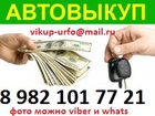       37407210  