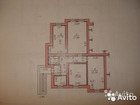 Свежее изображение Аренда нежилых помещений Сдаю в аренду помещения 104кв м, под офисы, Центр 37703995 в Чебоксарах