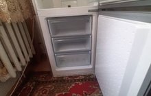 Холодильник в хорошем состояние возможен торг