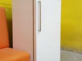 В рабочем состоянии,  Советский надежный холодильник, ТихийДоставка в Чебоксарах