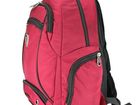    , ,    SwissGear 9337, 53946987  