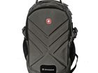    , ,    SwissGear 1572, 53947227  