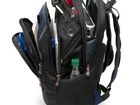    , ,    SwissGear 8826, 53949294  