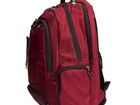    , ,    SwissGear 1565, 53950643  